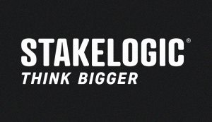 Stakelogic